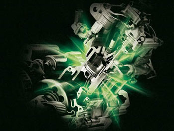 ยามาฮ่า, M-Slaz, m slaz, mslaz, เอ็ม สแลซ, เอม สแลช, เน็กเก็ต, เซียเม่งฮะ, ยามาฮ่ายโสธร, ร้านขายรถ, จักรยานยนต์, มอเตอร์ไซค์, ออกรถมอเตอร์ไซค์, ฟรีดาวน์, ไม่ต้องดาวน์, ไม่ต้องค้ำ, ฮอนด้า, ศูนย์ยามาฮ่า, ออกรถง่าย, ผ่อนถูก, ยโสธร, คำเขื่อนแก้ว, ลุมพุก, ทรายมูล พนมไพร, กุดชุม, ป่าติ้ว, มหาชนะชัย