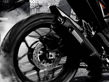 ยามาฮ่า, M-Slaz, m slaz, mslaz, เอ็ม สแลซ, เอม สแลช, เน็กเก็ต, เซียเม่งฮะ, ยามาฮ่ายโสธร, ร้านขายรถ, จักรยานยนต์, มอเตอร์ไซค์, ออกรถมอเตอร์ไซค์, ฟรีดาวน์, ไม่ต้องดาวน์, ไม่ต้องค้ำ, ฮอนด้า, ศูนย์ยามาฮ่า, ออกรถง่าย, ผ่อนถูก, ยโสธร, คำเขื่อนแก้ว, ลุมพุก, ทรายมูล พนมไพร, กุดชุม, ป่าติ้ว, มหาชนะชัย