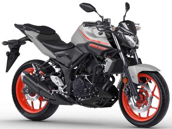 ยามาฮ่า, MT-03, mt03, เอ็มที03, บิ๊กไบค์, 321cc, เน็กเก็ต, เซียเม่งฮะ, ยามาฮ่ายโสธร, ร้านขายรถ, จักรยานยนต์, มอเตอร์ไซค์, ออกรถมอเตอร์ไซค์, ฟรีดาวน์, ไม่ต้องดาวน์, ไม่ต้องค้ำ, ฮอนด้า, ศูนย์ยามาฮ่า, ออกรถง่าย, ผ่อนถูก, ยโสธร, คำเขื่อนแก้ว, ลุมพุก, ทรายมูล พนมไพร, กุดชุม, ป่าติ้ว, มหาชนะชัย