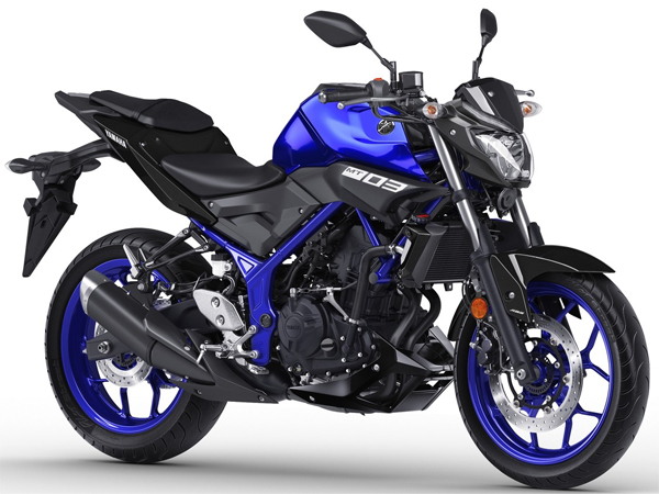ยามาฮ่า, MT-03, mt03, เอ็มที03, บิ๊กไบค์, 321cc, เน็กเก็ต, เซียเม่งฮะ, ยามาฮ่ายโสธร, ร้านขายรถ, จักรยานยนต์, มอเตอร์ไซค์, ออกรถมอเตอร์ไซค์, ฟรีดาวน์, ไม่ต้องดาวน์, ไม่ต้องค้ำ, ฮอนด้า, ศูนย์ยามาฮ่า, ออกรถง่าย, ผ่อนถูก, ยโสธร, คำเขื่อนแก้ว, ลุมพุก, ทรายมูล พนมไพร, กุดชุม, ป่าติ้ว, มหาชนะชัย