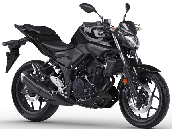 ยามาฮ่า, MT-03, mt03, เอ็มที03, บิ๊กไบค์, 321cc, เน็กเก็ต, เซียเม่งฮะ, ยามาฮ่ายโสธร, ร้านขายรถ, จักรยานยนต์, มอเตอร์ไซค์, ออกรถมอเตอร์ไซค์, ฟรีดาวน์, ไม่ต้องดาวน์, ไม่ต้องค้ำ, ฮอนด้า, ศูนย์ยามาฮ่า, ออกรถง่าย, ผ่อนถูก, ยโสธร, คำเขื่อนแก้ว, ลุมพุก, ทรายมูล พนมไพร, กุดชุม, ป่าติ้ว, มหาชนะชัย
