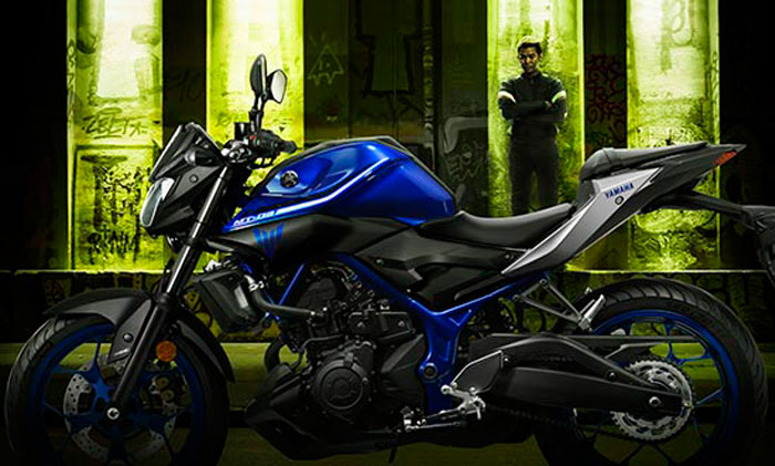 ยามาฮ่า, MT-03, mt03, เอ็มที03, บิ๊กไบค์, 321cc, เน็กเก็ต, เซียเม่งฮะ, ยามาฮ่ายโสธร, ร้านขายรถ, จักรยานยนต์, มอเตอร์ไซค์, ออกรถมอเตอร์ไซค์, ฟรีดาวน์, ไม่ต้องดาวน์, ไม่ต้องค้ำ, ฮอนด้า, ศูนย์ยามาฮ่า, ออกรถง่าย, ผ่อนถูก, ยโสธร, คำเขื่อนแก้ว, ลุมพุก, ทรายมูล พนมไพร, กุดชุม, ป่าติ้ว, มหาชนะชัย