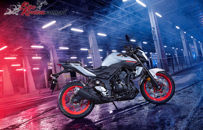 ยามาฮ่า, MT-03, mt03, เอ็มที03, บิ๊กไบค์, 321cc, เน็กเก็ต, เซียเม่งฮะ, ยามาฮ่ายโสธร, ร้านขายรถ, จักรยานยนต์, มอเตอร์ไซค์, ออกรถมอเตอร์ไซค์, ฟรีดาวน์, ไม่ต้องดาวน์, ไม่ต้องค้ำ, ฮอนด้า, ศูนย์ยามาฮ่า, ออกรถง่าย, ผ่อนถูก, ยโสธร, คำเขื่อนแก้ว, ลุมพุก, ทรายมูล พนมไพร, กุดชุม, ป่าติ้ว, มหาชนะชัย