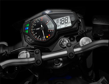 ยามาฮ่า, MT-03, mt03, เอ็มที03, บิ๊กไบค์, 321cc, เน็กเก็ต, เซียเม่งฮะ, ยามาฮ่ายโสธร, ร้านขายรถ, จักรยานยนต์, มอเตอร์ไซค์, ออกรถมอเตอร์ไซค์, ฟรีดาวน์, ไม่ต้องดาวน์, ไม่ต้องค้ำ, ฮอนด้า, ศูนย์ยามาฮ่า, ออกรถง่าย, ผ่อนถูก, ยโสธร, คำเขื่อนแก้ว, ลุมพุก, ทรายมูล พนมไพร, กุดชุม, ป่าติ้ว, มหาชนะชัย