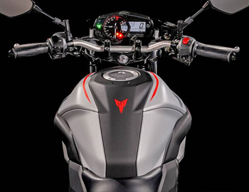 ยามาฮ่า, MT-03, mt03, เอ็มที03, บิ๊กไบค์, 321cc, เน็กเก็ต, เซียเม่งฮะ, ยามาฮ่ายโสธร, ร้านขายรถ, จักรยานยนต์, มอเตอร์ไซค์, ออกรถมอเตอร์ไซค์, ฟรีดาวน์, ไม่ต้องดาวน์, ไม่ต้องค้ำ, ฮอนด้า, ศูนย์ยามาฮ่า, ออกรถง่าย, ผ่อนถูก, ยโสธร, คำเขื่อนแก้ว, ลุมพุก, ทรายมูล พนมไพร, กุดชุม, ป่าติ้ว, มหาชนะชัย