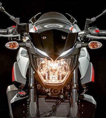 ยามาฮ่า, MT-03, mt03, เอ็มที03, บิ๊กไบค์, 321cc, เน็กเก็ต, เซียเม่งฮะ, ยามาฮ่ายโสธร, ร้านขายรถ, จักรยานยนต์, มอเตอร์ไซค์, ออกรถมอเตอร์ไซค์, ฟรีดาวน์, ไม่ต้องดาวน์, ไม่ต้องค้ำ, ฮอนด้า, ศูนย์ยามาฮ่า, ออกรถง่าย, ผ่อนถูก, ยโสธร, คำเขื่อนแก้ว, ลุมพุก, ทรายมูล พนมไพร, กุดชุม, ป่าติ้ว, มหาชนะชัย