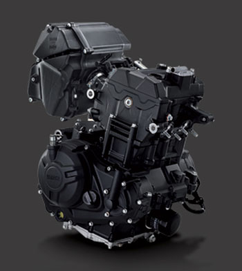 ยามาฮ่า, MT-03, mt03, เอ็มที03, บิ๊กไบค์, 321cc, เน็กเก็ต, เซียเม่งฮะ, ยามาฮ่ายโสธร, ร้านขายรถ, จักรยานยนต์, มอเตอร์ไซค์, ออกรถมอเตอร์ไซค์, ฟรีดาวน์, ไม่ต้องดาวน์, ไม่ต้องค้ำ, ฮอนด้า, ศูนย์ยามาฮ่า, ออกรถง่าย, ผ่อนถูก, ยโสธร, คำเขื่อนแก้ว, ลุมพุก, ทรายมูล พนมไพร, กุดชุม, ป่าติ้ว, มหาชนะชัย