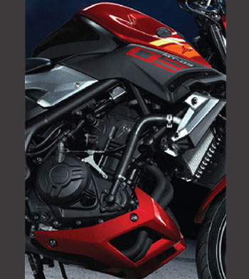 ยามาฮ่า, MT-03, mt03, เอ็มที03, บิ๊กไบค์, 321cc, เน็กเก็ต, เซียเม่งฮะ, ยามาฮ่ายโสธร, ร้านขายรถ, จักรยานยนต์, มอเตอร์ไซค์, ออกรถมอเตอร์ไซค์, ฟรีดาวน์, ไม่ต้องดาวน์, ไม่ต้องค้ำ, ฮอนด้า, ศูนย์ยามาฮ่า, ออกรถง่าย, ผ่อนถูก, ยโสธร, คำเขื่อนแก้ว, ลุมพุก, ทรายมูล พนมไพร, กุดชุม, ป่าติ้ว, มหาชนะชัย