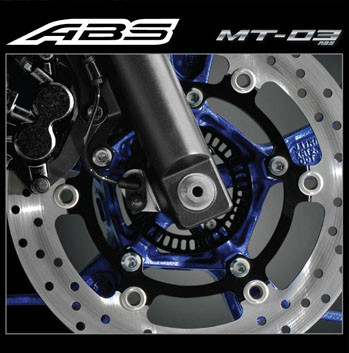 ยามาฮ่า, MT-03, mt03, เอ็มที03, บิ๊กไบค์, 321cc, เน็กเก็ต, เซียเม่งฮะ, ยามาฮ่ายโสธร, ร้านขายรถ, จักรยานยนต์, มอเตอร์ไซค์, ออกรถมอเตอร์ไซค์, ฟรีดาวน์, ไม่ต้องดาวน์, ไม่ต้องค้ำ, ฮอนด้า, ศูนย์ยามาฮ่า, ออกรถง่าย, ผ่อนถูก, ยโสธร, คำเขื่อนแก้ว, ลุมพุก, ทรายมูล พนมไพร, กุดชุม, ป่าติ้ว, มหาชนะชัย