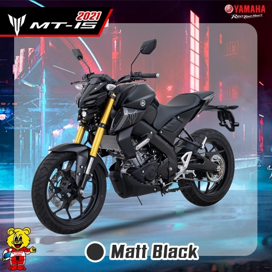 ยามาฮ่า, MT15, mt-15, เอ็มที15, เอม สแลช โฉมใหม่, มอไซค์ เน็กเก็ต, เซียเม่งฮะ, ยามาฮ่ายโสธร, ร้านขายรถ, จักรยานยนต์, มอเตอร์ไซค์, ออกรถมอเตอร์ไซค์, ฟรีดาวน์, ไม่ต้องดาวน์, ไม่ต้องค้ำ, ฮอนด้า, ศูนย์ยามาฮ่า, ออกรถง่าย, ผ่อนถูก, ยโสธร, คำเขื่อนแก้ว, ลุมพุก, ทรายมูล พนมไพร, กุดชุม, ป่าติ้ว, มหาชนะชัย
