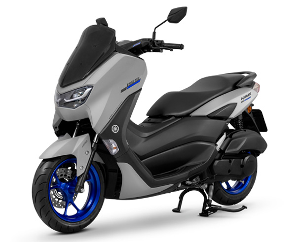 ยามาฮ่า, NMAX 2021, NMAX155, เอ็นแม็กซ์ 2021, เซียเม่งฮะ, ยามาฮ่ายโสธร, ร้านขายรถ, จักรยานยนต์, มอเตอร์ไซค์, ออกรถมอเตอร์ไซค์, ฟรีดาวน์, ไม่ต้องดาวน์, ไม่ต้องค้ำ, ฮอนด้า, ศูนย์ยามาฮ่า, ออกรถง่าย, ผ่อนถูก, ยโสธร, คำเขื่อนแก้ว, ลุมพุก, ทรายมูล พนมไพร, กุดชุม, ป่าติ้ว, มหาชนะชัย
