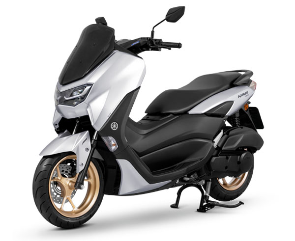 ยามาฮ่า, NMAX 2021, NMAX155, เอ็นแม็กซ์ 2021, เซียเม่งฮะ, ยามาฮ่ายโสธร, ร้านขายรถ, จักรยานยนต์, มอเตอร์ไซค์, ออกรถมอเตอร์ไซค์, ฟรีดาวน์, ไม่ต้องดาวน์, ไม่ต้องค้ำ, ฮอนด้า, ศูนย์ยามาฮ่า, ออกรถง่าย, ผ่อนถูก, ยโสธร, คำเขื่อนแก้ว, ลุมพุก, ทรายมูล พนมไพร, กุดชุม, ป่าติ้ว, มหาชนะชัย