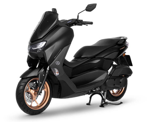 ยามาฮ่า, NMAX 2021, NMAX155, เอ็นแม็กซ์ 2021, เซียเม่งฮะ, ยามาฮ่ายโสธร, ร้านขายรถ, จักรยานยนต์, มอเตอร์ไซค์, ออกรถมอเตอร์ไซค์, ฟรีดาวน์, ไม่ต้องดาวน์, ไม่ต้องค้ำ, ฮอนด้า, ศูนย์ยามาฮ่า, ออกรถง่าย, ผ่อนถูก, ยโสธร, คำเขื่อนแก้ว, ลุมพุก, ทรายมูล พนมไพร, กุดชุม, ป่าติ้ว, มหาชนะชัย