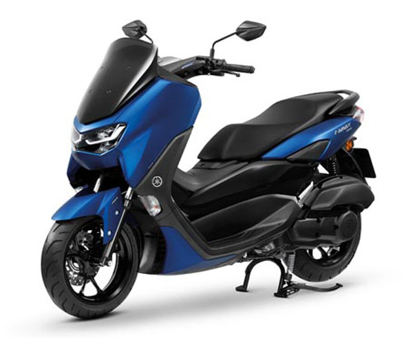 ยามาฮ่า, NMAX 2021, NMAX155, เอ็นแม็กซ์ 2021, เซียเม่งฮะ, ยามาฮ่ายโสธร, ร้านขายรถ, จักรยานยนต์, มอเตอร์ไซค์, ออกรถมอเตอร์ไซค์, ฟรีดาวน์, ไม่ต้องดาวน์, ไม่ต้องค้ำ, ฮอนด้า, ศูนย์ยามาฮ่า, ออกรถง่าย, ผ่อนถูก, ยโสธร, คำเขื่อนแก้ว, ลุมพุก, ทรายมูล พนมไพร, กุดชุม, ป่าติ้ว, มหาชนะชัย