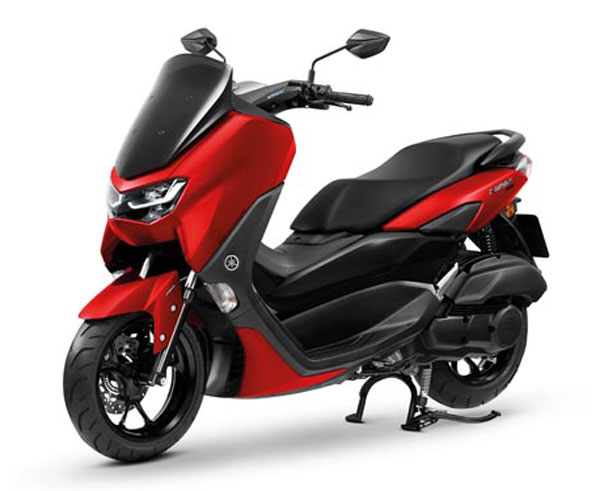 ยามาฮ่า, NMAX 2021, NMAX155, เอ็นแม็กซ์ 2021, เซียเม่งฮะ, ยามาฮ่ายโสธร, ร้านขายรถ, จักรยานยนต์, มอเตอร์ไซค์, ออกรถมอเตอร์ไซค์, ฟรีดาวน์, ไม่ต้องดาวน์, ไม่ต้องค้ำ, ฮอนด้า, ศูนย์ยามาฮ่า, ออกรถง่าย, ผ่อนถูก, ยโสธร, คำเขื่อนแก้ว, ลุมพุก, ทรายมูล พนมไพร, กุดชุม, ป่าติ้ว, มหาชนะชัย