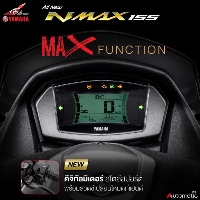 ยามาฮ่า, NMAX 2021, NMAX155, เอ็นแม็กซ์ 2021, เซียเม่งฮะ, ยามาฮ่ายโสธร, ร้านขายรถ, จักรยานยนต์, มอเตอร์ไซค์, ออกรถมอเตอร์ไซค์, ฟรีดาวน์, ไม่ต้องดาวน์, ไม่ต้องค้ำ, ฮอนด้า, ศูนย์ยามาฮ่า, ออกรถง่าย, ผ่อนถูก, ยโสธร, คำเขื่อนแก้ว, ลุมพุก, ทรายมูล พนมไพร, กุดชุม, ป่าติ้ว, มหาชนะชัย