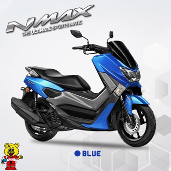 ยามาฮ่า, NMAX, NMAX155, เอ็นแม็กซ์, เซียเม่งฮะ, ยามาฮ่ายโสธร, ร้านขายรถ, จักรยานยนต์, มอเตอร์ไซค์, ออกรถมอเตอร์ไซค์, ฟรีดาวน์, ไม่ต้องดาวน์, ไม่ต้องค้ำ, ฮอนด้า, ศูนย์ยามาฮ่า, ออกรถง่าย, ผ่อนถูก, ยโสธร, คำเขื่อนแก้ว, ลุมพุก, ทรายมูล พนมไพร, กุดชุม, ป่าติ้ว, มหาชนะชัย