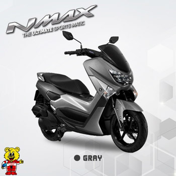 ยามาฮ่า, NMAX, NMAX155, เอ็นแม็กซ์, เซียเม่งฮะ, ยามาฮ่ายโสธร, ร้านขายรถ, จักรยานยนต์, มอเตอร์ไซค์, ออกรถมอเตอร์ไซค์, ฟรีดาวน์, ไม่ต้องดาวน์, ไม่ต้องค้ำ, ฮอนด้า, ศูนย์ยามาฮ่า, ออกรถง่าย, ผ่อนถูก, ยโสธร, คำเขื่อนแก้ว, ลุมพุก, ทรายมูล พนมไพร, กุดชุม, ป่าติ้ว, มหาชนะชัย