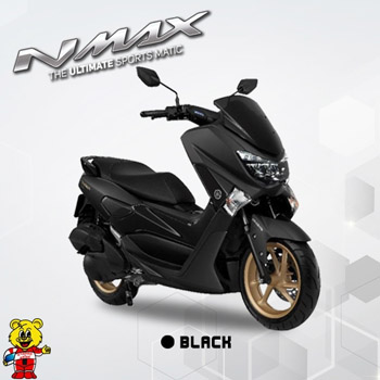 ยามาฮ่า, NMAX, NMAX155, เอ็นแม็กซ์, เซียเม่งฮะ, ยามาฮ่ายโสธร, ร้านขายรถ, จักรยานยนต์, มอเตอร์ไซค์, ออกรถมอเตอร์ไซค์, ฟรีดาวน์, ไม่ต้องดาวน์, ไม่ต้องค้ำ, ฮอนด้า, ศูนย์ยามาฮ่า, ออกรถง่าย, ผ่อนถูก, ยโสธร, คำเขื่อนแก้ว, ลุมพุก, ทรายมูล พนมไพร, กุดชุม, ป่าติ้ว, มหาชนะชัย