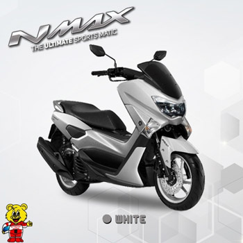 ยามาฮ่า, NMAX, NMAX155, เอ็นแม็กซ์, เซียเม่งฮะ, ยามาฮ่ายโสธร, ร้านขายรถ, จักรยานยนต์, มอเตอร์ไซค์, ออกรถมอเตอร์ไซค์, ฟรีดาวน์, ไม่ต้องดาวน์, ไม่ต้องค้ำ, ฮอนด้า, ศูนย์ยามาฮ่า, ออกรถง่าย, ผ่อนถูก, ยโสธร, คำเขื่อนแก้ว, ลุมพุก, ทรายมูล พนมไพร, กุดชุม, ป่าติ้ว, มหาชนะชัย