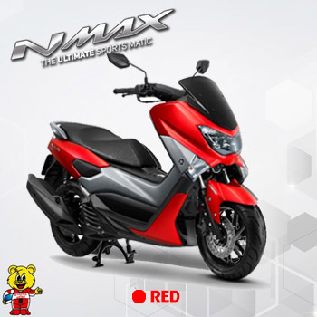 ยามาฮ่า, NMAX, NMAX155, เอ็นแม็กซ์, เซียเม่งฮะ, ยามาฮ่ายโสธร, ร้านขายรถ, จักรยานยนต์, มอเตอร์ไซค์, ออกรถมอเตอร์ไซค์, ฟรีดาวน์, ไม่ต้องดาวน์, ไม่ต้องค้ำ, ฮอนด้า, ศูนย์ยามาฮ่า, ออกรถง่าย, ผ่อนถูก, ยโสธร, คำเขื่อนแก้ว, ลุมพุก, ทรายมูล พนมไพร, กุดชุม, ป่าติ้ว, มหาชนะชัย