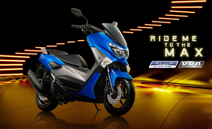 ยามาฮ่า, NMAX, NMAX155, เอ็นแม็กซ์, เซียเม่งฮะ, ยามาฮ่ายโสธร, ร้านขายรถ, จักรยานยนต์, มอเตอร์ไซค์, ออกรถมอเตอร์ไซค์, ฟรีดาวน์, ไม่ต้องดาวน์, ไม่ต้องค้ำ, ฮอนด้า, ศูนย์ยามาฮ่า, ออกรถง่าย, ผ่อนถูก, ยโสธร, คำเขื่อนแก้ว, ลุมพุก, ทรายมูล พนมไพร, กุดชุม, ป่าติ้ว, มหาชนะชัย