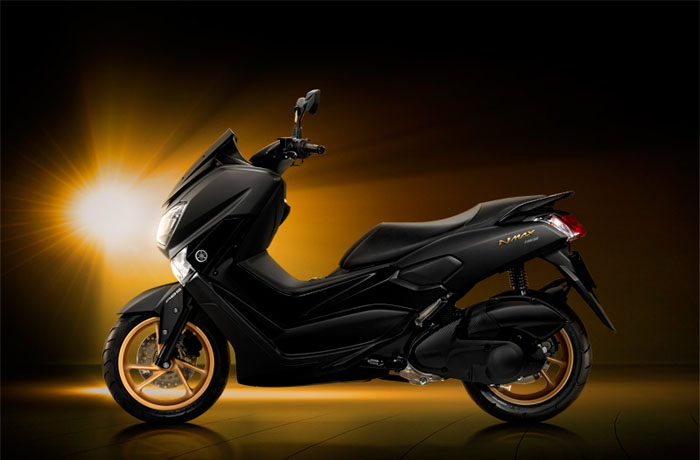 ยามาฮ่า, NMAX, NMAX155, เอ็นแม็กซ์, เซียเม่งฮะ, ยามาฮ่ายโสธร, ร้านขายรถ, จักรยานยนต์, มอเตอร์ไซค์, ออกรถมอเตอร์ไซค์, ฟรีดาวน์, ไม่ต้องดาวน์, ไม่ต้องค้ำ, ฮอนด้า, ศูนย์ยามาฮ่า, ออกรถง่าย, ผ่อนถูก, ยโสธร, คำเขื่อนแก้ว, ลุมพุก, ทรายมูล พนมไพร, กุดชุม, ป่าติ้ว, มหาชนะชัย