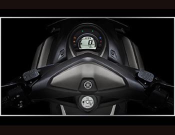 ยามาฮ่า, NMAX, NMAX155, เอ็นแม็กซ์, เซียเม่งฮะ, ยามาฮ่ายโสธร, ร้านขายรถ, จักรยานยนต์, มอเตอร์ไซค์, ออกรถมอเตอร์ไซค์, ฟรีดาวน์, ไม่ต้องดาวน์, ไม่ต้องค้ำ, ฮอนด้า, ศูนย์ยามาฮ่า, ออกรถง่าย, ผ่อนถูก, ยโสธร, คำเขื่อนแก้ว, ลุมพุก, ทรายมูล พนมไพร, กุดชุม, ป่าติ้ว, มหาชนะชัย