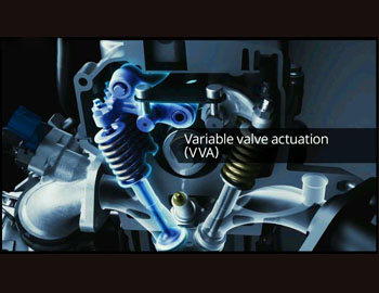 ยามาฮ่า, NMAX, NMAX155, เอ็นแม็กซ์, เซียเม่งฮะ, ยามาฮ่ายโสธร, ร้านขายรถ, จักรยานยนต์, มอเตอร์ไซค์, ออกรถมอเตอร์ไซค์, ฟรีดาวน์, ไม่ต้องดาวน์, ไม่ต้องค้ำ, ฮอนด้า, ศูนย์ยามาฮ่า, ออกรถง่าย, ผ่อนถูก, ยโสธร, คำเขื่อนแก้ว, ลุมพุก, ทรายมูล พนมไพร, กุดชุม, ป่าติ้ว, มหาชนะชัย