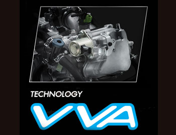 ยามาฮ่า, NMAX, NMAX155, เอ็นแม็กซ์, เซียเม่งฮะ, ยามาฮ่ายโสธร, ร้านขายรถ, จักรยานยนต์, มอเตอร์ไซค์, ออกรถมอเตอร์ไซค์, ฟรีดาวน์, ไม่ต้องดาวน์, ไม่ต้องค้ำ, ฮอนด้า, ศูนย์ยามาฮ่า, ออกรถง่าย, ผ่อนถูก, ยโสธร, คำเขื่อนแก้ว, ลุมพุก, ทรายมูล พนมไพร, กุดชุม, ป่าติ้ว, มหาชนะชัย