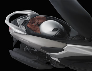 ยามาฮ่า, NMAX, NMAX155, เอ็นแม็กซ์, เซียเม่งฮะ, ยามาฮ่ายโสธร, ร้านขายรถ, จักรยานยนต์, มอเตอร์ไซค์, ออกรถมอเตอร์ไซค์, ฟรีดาวน์, ไม่ต้องดาวน์, ไม่ต้องค้ำ, ฮอนด้า, ศูนย์ยามาฮ่า, ออกรถง่าย, ผ่อนถูก, ยโสธร, คำเขื่อนแก้ว, ลุมพุก, ทรายมูล พนมไพร, กุดชุม, ป่าติ้ว, มหาชนะชัย