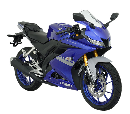 ยามาฮ่า, YZF-R15 2021, R15, อาร์15, อา15, เซียเม่งฮะ, ยามาฮ่ายโสธร, ร้านขายรถ, จักรยานยนต์, มอเตอร์ไซค์, ออกรถมอเตอร์ไซค์, ฟรีดาวน์, ไม่ต้องดาวน์, ไม่ต้องค้ำ, ฮอนด้า, ศูนย์ยามาฮ่า, ออกรถง่าย, ผ่อนถูก, ยโสธร, คำเขื่อนแก้ว, ลุมพุก, ทรายมูล พนมไพร, กุดชุม, ป่าติ้ว, มหาชนะชัย