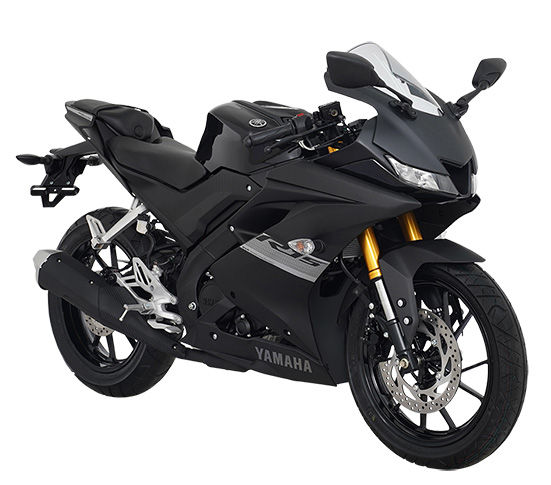 ยามาฮ่า, YZF-R15 2021, R15, อาร์15, อา15, เซียเม่งฮะ, ยามาฮ่ายโสธร, ร้านขายรถ, จักรยานยนต์, มอเตอร์ไซค์, ออกรถมอเตอร์ไซค์, ฟรีดาวน์, ไม่ต้องดาวน์, ไม่ต้องค้ำ, ฮอนด้า, ศูนย์ยามาฮ่า, ออกรถง่าย, ผ่อนถูก, ยโสธร, คำเขื่อนแก้ว, ลุมพุก, ทรายมูล พนมไพร, กุดชุม, ป่าติ้ว, มหาชนะชัย