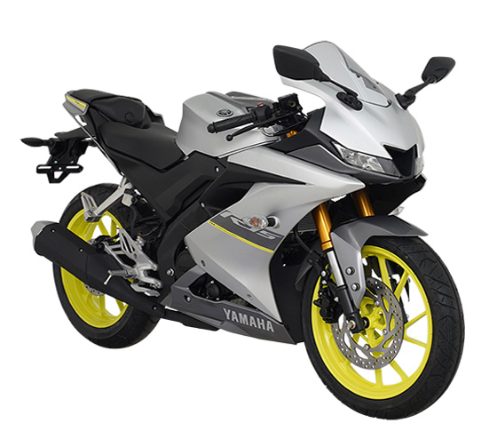 ยามาฮ่า, YZF-R15 2021, R15, อาร์15, อา15, เซียเม่งฮะ, ยามาฮ่ายโสธร, ร้านขายรถ, จักรยานยนต์, มอเตอร์ไซค์, ออกรถมอเตอร์ไซค์, ฟรีดาวน์, ไม่ต้องดาวน์, ไม่ต้องค้ำ, ฮอนด้า, ศูนย์ยามาฮ่า, ออกรถง่าย, ผ่อนถูก, ยโสธร, คำเขื่อนแก้ว, ลุมพุก, ทรายมูล พนมไพร, กุดชุม, ป่าติ้ว, มหาชนะชัย