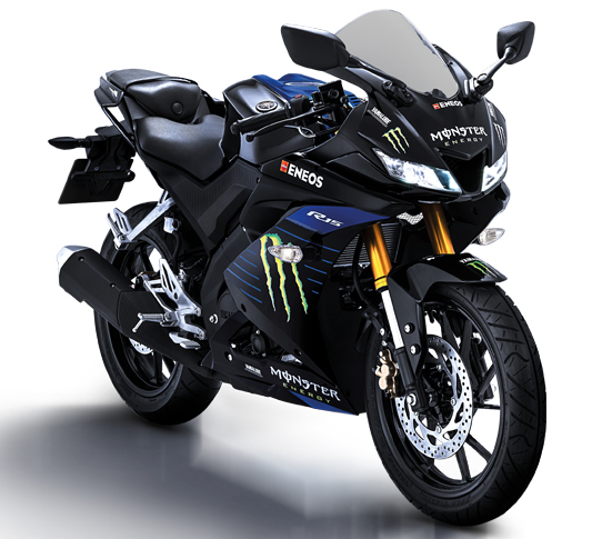 ยามาฮ่า, YZF-R15 2021, R15, อาร์15, อา15, เซียเม่งฮะ, ยามาฮ่ายโสธร, ร้านขายรถ, จักรยานยนต์, มอเตอร์ไซค์, ออกรถมอเตอร์ไซค์, ฟรีดาวน์, ไม่ต้องดาวน์, ไม่ต้องค้ำ, ฮอนด้า, ศูนย์ยามาฮ่า, ออกรถง่าย, ผ่อนถูก, ยโสธร, คำเขื่อนแก้ว, ลุมพุก, ทรายมูล พนมไพร, กุดชุม, ป่าติ้ว, มหาชนะชัย