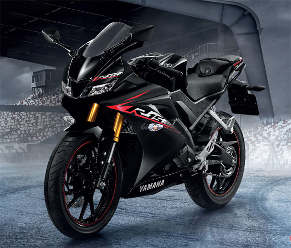 ยามาฮ่า, YZF-R15 2021, R15, อาร์15, อา15, เซียเม่งฮะ, ยามาฮ่ายโสธร, ร้านขายรถ, จักรยานยนต์, มอเตอร์ไซค์, ออกรถมอเตอร์ไซค์, ฟรีดาวน์, ไม่ต้องดาวน์, ไม่ต้องค้ำ, ฮอนด้า, ศูนย์ยามาฮ่า, ออกรถง่าย, ผ่อนถูก, ยโสธร, คำเขื่อนแก้ว, ลุมพุก, ทรายมูล พนมไพร, กุดชุม, ป่าติ้ว, มหาชนะชัย