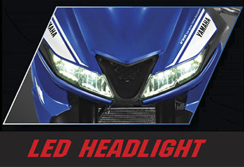 ยามาฮ่า, YZF-R15 2021, R15, อาร์15, อา15, เซียเม่งฮะ, ยามาฮ่ายโสธร, ร้านขายรถ, จักรยานยนต์, มอเตอร์ไซค์, ออกรถมอเตอร์ไซค์, ฟรีดาวน์, ไม่ต้องดาวน์, ไม่ต้องค้ำ, ฮอนด้า, ศูนย์ยามาฮ่า, ออกรถง่าย, ผ่อนถูก, ยโสธร, คำเขื่อนแก้ว, ลุมพุก, ทรายมูล พนมไพร, กุดชุม, ป่าติ้ว, มหาชนะชัย
