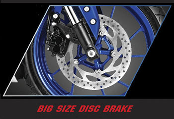 ยามาฮ่า, YZF-R15 2021, R15, อาร์15, อา15, เซียเม่งฮะ, ยามาฮ่ายโสธร, ร้านขายรถ, จักรยานยนต์, มอเตอร์ไซค์, ออกรถมอเตอร์ไซค์, ฟรีดาวน์, ไม่ต้องดาวน์, ไม่ต้องค้ำ, ฮอนด้า, ศูนย์ยามาฮ่า, ออกรถง่าย, ผ่อนถูก, ยโสธร, คำเขื่อนแก้ว, ลุมพุก, ทรายมูล พนมไพร, กุดชุม, ป่าติ้ว, มหาชนะชัย