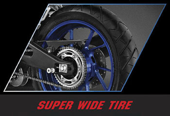 ยามาฮ่า, YZF-R15 2021, R15, อาร์15, อา15, เซียเม่งฮะ, ยามาฮ่ายโสธร, ร้านขายรถ, จักรยานยนต์, มอเตอร์ไซค์, ออกรถมอเตอร์ไซค์, ฟรีดาวน์, ไม่ต้องดาวน์, ไม่ต้องค้ำ, ฮอนด้า, ศูนย์ยามาฮ่า, ออกรถง่าย, ผ่อนถูก, ยโสธร, คำเขื่อนแก้ว, ลุมพุก, ทรายมูล พนมไพร, กุดชุม, ป่าติ้ว, มหาชนะชัย