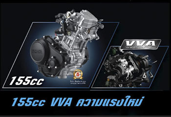 ยามาฮ่า, YZF-R15 2021, R15, อาร์15, อา15, เซียเม่งฮะ, ยามาฮ่ายโสธร, ร้านขายรถ, จักรยานยนต์, มอเตอร์ไซค์, ออกรถมอเตอร์ไซค์, ฟรีดาวน์, ไม่ต้องดาวน์, ไม่ต้องค้ำ, ฮอนด้า, ศูนย์ยามาฮ่า, ออกรถง่าย, ผ่อนถูก, ยโสธร, คำเขื่อนแก้ว, ลุมพุก, ทรายมูล พนมไพร, กุดชุม, ป่าติ้ว, มหาชนะชัย
