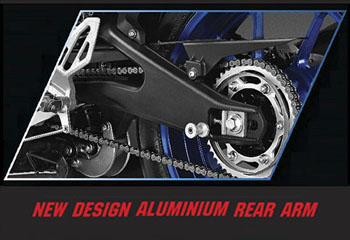 ยามาฮ่า, YZF-R15 2021, R15, อาร์15, อา15, เซียเม่งฮะ, ยามาฮ่ายโสธร, ร้านขายรถ, จักรยานยนต์, มอเตอร์ไซค์, ออกรถมอเตอร์ไซค์, ฟรีดาวน์, ไม่ต้องดาวน์, ไม่ต้องค้ำ, ฮอนด้า, ศูนย์ยามาฮ่า, ออกรถง่าย, ผ่อนถูก, ยโสธร, คำเขื่อนแก้ว, ลุมพุก, ทรายมูล พนมไพร, กุดชุม, ป่าติ้ว, มหาชนะชัย