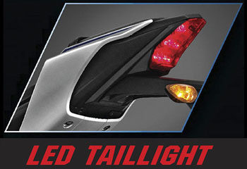 ยามาฮ่า, YZF-R15 2021, R15, อาร์15, อา15, เซียเม่งฮะ, ยามาฮ่ายโสธร, ร้านขายรถ, จักรยานยนต์, มอเตอร์ไซค์, ออกรถมอเตอร์ไซค์, ฟรีดาวน์, ไม่ต้องดาวน์, ไม่ต้องค้ำ, ฮอนด้า, ศูนย์ยามาฮ่า, ออกรถง่าย, ผ่อนถูก, ยโสธร, คำเขื่อนแก้ว, ลุมพุก, ทรายมูล พนมไพร, กุดชุม, ป่าติ้ว, มหาชนะชัย
