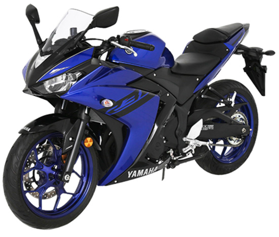 ยามาฮ่า, YZF-R3, R3, อาร์3, อา3, เซียเม่งฮะ, ยามาฮ่ายโสธร, ร้านขายรถ, จักรยานยนต์, มอเตอร์ไซค์, ออกรถมอเตอร์ไซค์, ฟรีดาวน์, ไม่ต้องดาวน์, ไม่ต้องค้ำ, ฮอนด้า, ศูนย์ยามาฮ่า, ออกรถง่าย, ผ่อนถูก, ยโสธร, คำเขื่อนแก้ว, ลุมพุก, ทรายมูล พนมไพร, กุดชุม, ป่าติ้ว, มหาชนะชัย