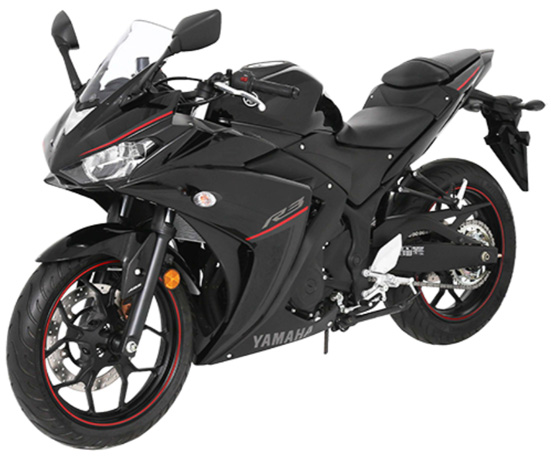 ยามาฮ่า, YZF-R3, R3, อาร์3, อา3, เซียเม่งฮะ, ยามาฮ่ายโสธร, ร้านขายรถ, จักรยานยนต์, มอเตอร์ไซค์, ออกรถมอเตอร์ไซค์, ฟรีดาวน์, ไม่ต้องดาวน์, ไม่ต้องค้ำ, ฮอนด้า, ศูนย์ยามาฮ่า, ออกรถง่าย, ผ่อนถูก, ยโสธร, คำเขื่อนแก้ว, ลุมพุก, ทรายมูล พนมไพร, กุดชุม, ป่าติ้ว, มหาชนะชัย