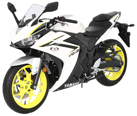 ยามาฮ่า, YZF-R3, R3, อาร์3, อา3, เซียเม่งฮะ, ยามาฮ่ายโสธร, ร้านขายรถ, จักรยานยนต์, มอเตอร์ไซค์, ออกรถมอเตอร์ไซค์, ฟรีดาวน์, ไม่ต้องดาวน์, ไม่ต้องค้ำ, ฮอนด้า, ศูนย์ยามาฮ่า, ออกรถง่าย, ผ่อนถูก, ยโสธร, คำเขื่อนแก้ว, ลุมพุก, ทรายมูล พนมไพร, กุดชุม, ป่าติ้ว, มหาชนะชัย