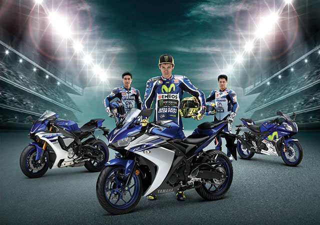 ยามาฮ่า, YZF-R3, R3, อาร์3, อา3, เซียเม่งฮะ, ยามาฮ่ายโสธร, ร้านขายรถ, จักรยานยนต์, มอเตอร์ไซค์, ออกรถมอเตอร์ไซค์, ฟรีดาวน์, ไม่ต้องดาวน์, ไม่ต้องค้ำ, ฮอนด้า, ศูนย์ยามาฮ่า, ออกรถง่าย, ผ่อนถูก, ยโสธร, คำเขื่อนแก้ว, ลุมพุก, ทรายมูล พนมไพร, กุดชุม, ป่าติ้ว, มหาชนะชัย