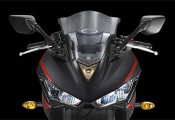 ยามาฮ่า, YZF-R3, R3, อาร์3, อา3, เซียเม่งฮะ, ยามาฮ่ายโสธร, ร้านขายรถ, จักรยานยนต์, มอเตอร์ไซค์, ออกรถมอเตอร์ไซค์, ฟรีดาวน์, ไม่ต้องดาวน์, ไม่ต้องค้ำ, ฮอนด้า, ศูนย์ยามาฮ่า, ออกรถง่าย, ผ่อนถูก, ยโสธร, คำเขื่อนแก้ว, ลุมพุก, ทรายมูล พนมไพร, กุดชุม, ป่าติ้ว, มหาชนะชัย