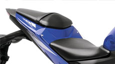 ยามาฮ่า, YZF-R3, R3, อาร์3, อา3, เซียเม่งฮะ, ยามาฮ่ายโสธร, ร้านขายรถ, จักรยานยนต์, มอเตอร์ไซค์, ออกรถมอเตอร์ไซค์, ฟรีดาวน์, ไม่ต้องดาวน์, ไม่ต้องค้ำ, ฮอนด้า, ศูนย์ยามาฮ่า, ออกรถง่าย, ผ่อนถูก, ยโสธร, คำเขื่อนแก้ว, ลุมพุก, ทรายมูล พนมไพร, กุดชุม, ป่าติ้ว, มหาชนะชัย