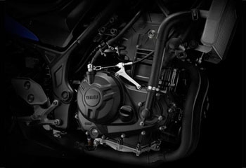 ยามาฮ่า, YZF-R3, R3, อาร์3, อา3, เซียเม่งฮะ, ยามาฮ่ายโสธร, ร้านขายรถ, จักรยานยนต์, มอเตอร์ไซค์, ออกรถมอเตอร์ไซค์, ฟรีดาวน์, ไม่ต้องดาวน์, ไม่ต้องค้ำ, ฮอนด้า, ศูนย์ยามาฮ่า, ออกรถง่าย, ผ่อนถูก, ยโสธร, คำเขื่อนแก้ว, ลุมพุก, ทรายมูล พนมไพร, กุดชุม, ป่าติ้ว, มหาชนะชัย