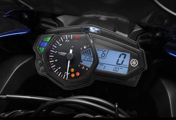 ยามาฮ่า, YZF-R3, R3, อาร์3, อา3, เซียเม่งฮะ, ยามาฮ่ายโสธร, ร้านขายรถ, จักรยานยนต์, มอเตอร์ไซค์, ออกรถมอเตอร์ไซค์, ฟรีดาวน์, ไม่ต้องดาวน์, ไม่ต้องค้ำ, ฮอนด้า, ศูนย์ยามาฮ่า, ออกรถง่าย, ผ่อนถูก, ยโสธร, คำเขื่อนแก้ว, ลุมพุก, ทรายมูล พนมไพร, กุดชุม, ป่าติ้ว, มหาชนะชัย